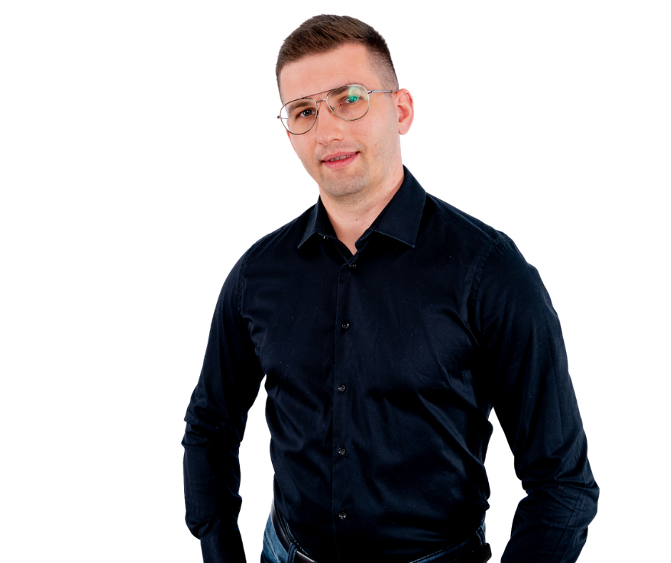 Szymon Wojtas