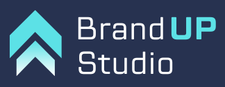 BrandUP Studio