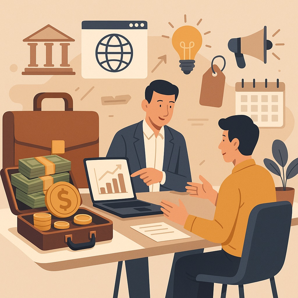 dofinansowanie z urzedu pracy gryfino