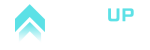 brandupstudio gryfino logo