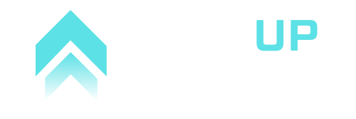 brandupstudio gryfino logo